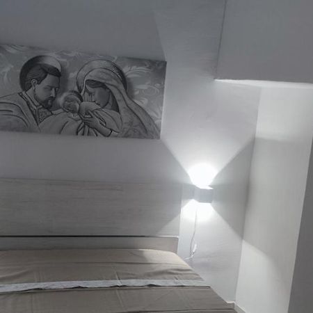 I Tre Moschettieri Apartman Catania Kültér fotó